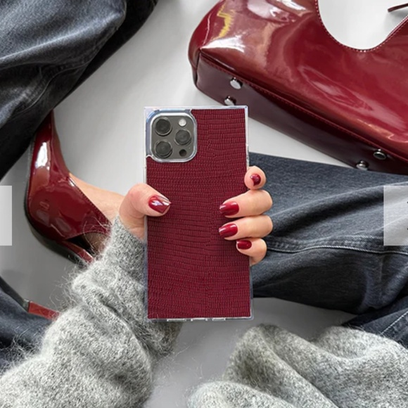 Flaunt iPhone 14 Pro Max case & Phone Ring - NEW!! - Picture 8 of 9